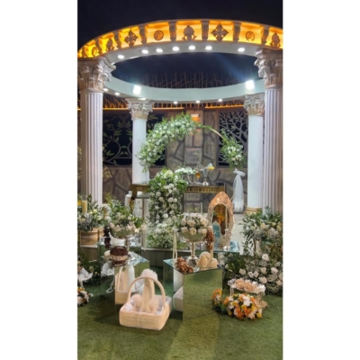 سیستم صوتی و تصویری پیشرفته